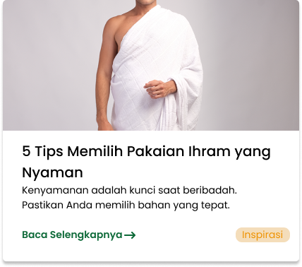 card inspirasi