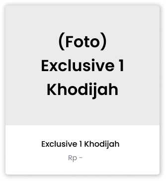card produk 1