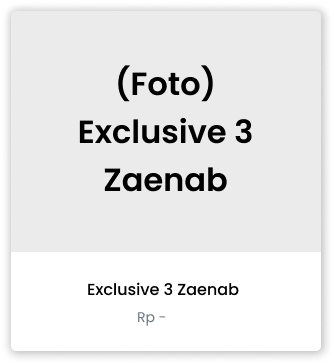 card produk 2
