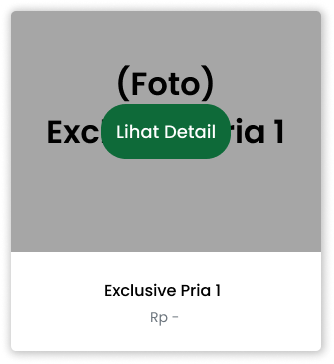 card produk 3
