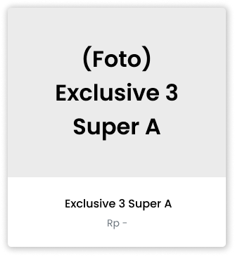 card produk 4