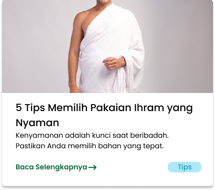 card tips