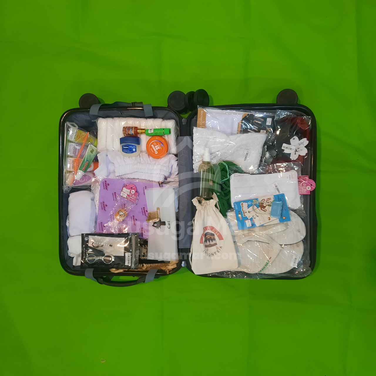 paket haji 1 shofa(4)