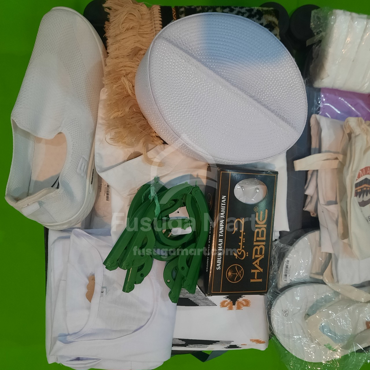 paket haji 2 ibrahim(1)