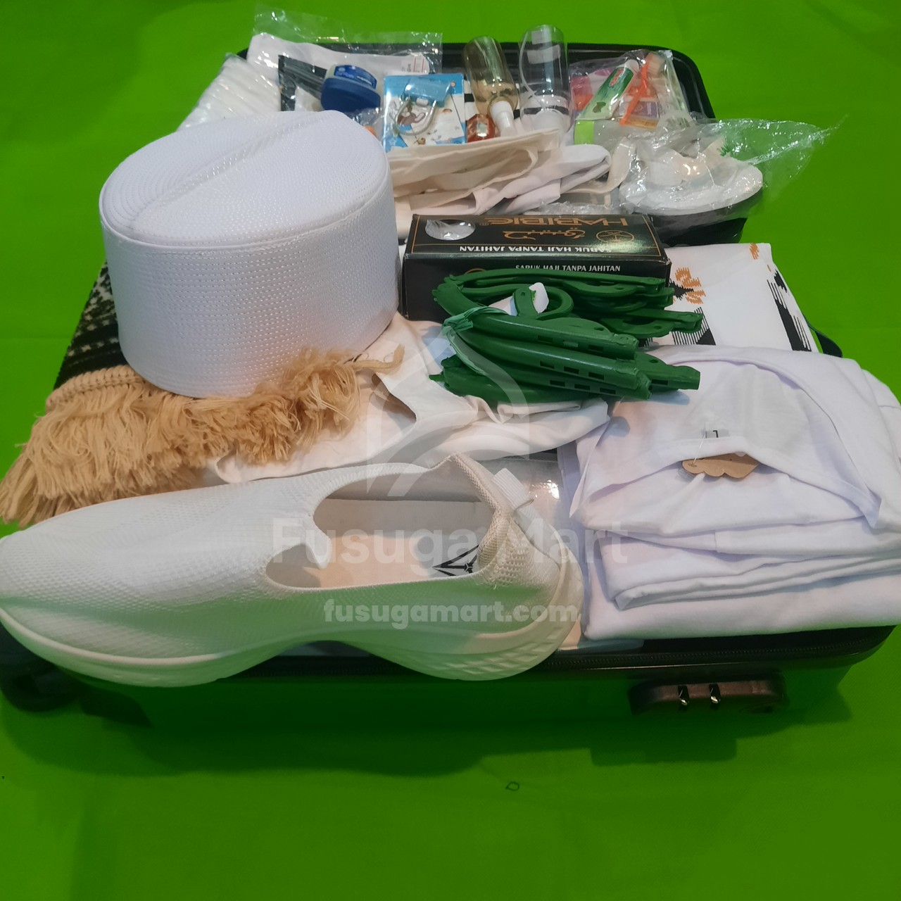 paket haji 2 ibrahim(2)