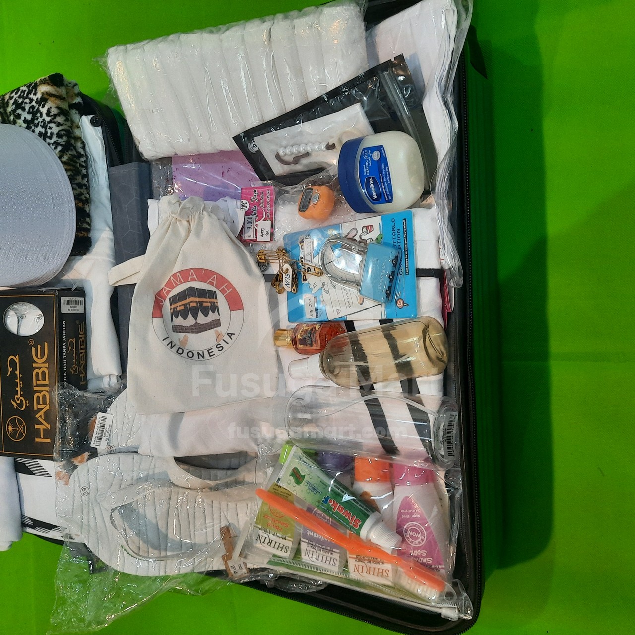 paket haji 2 ibrahim(3)