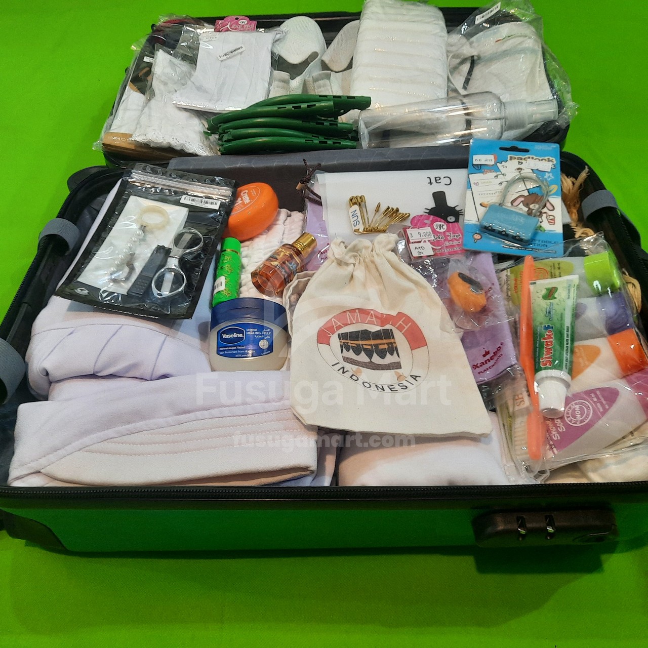 paket haji 2 marwah(2)