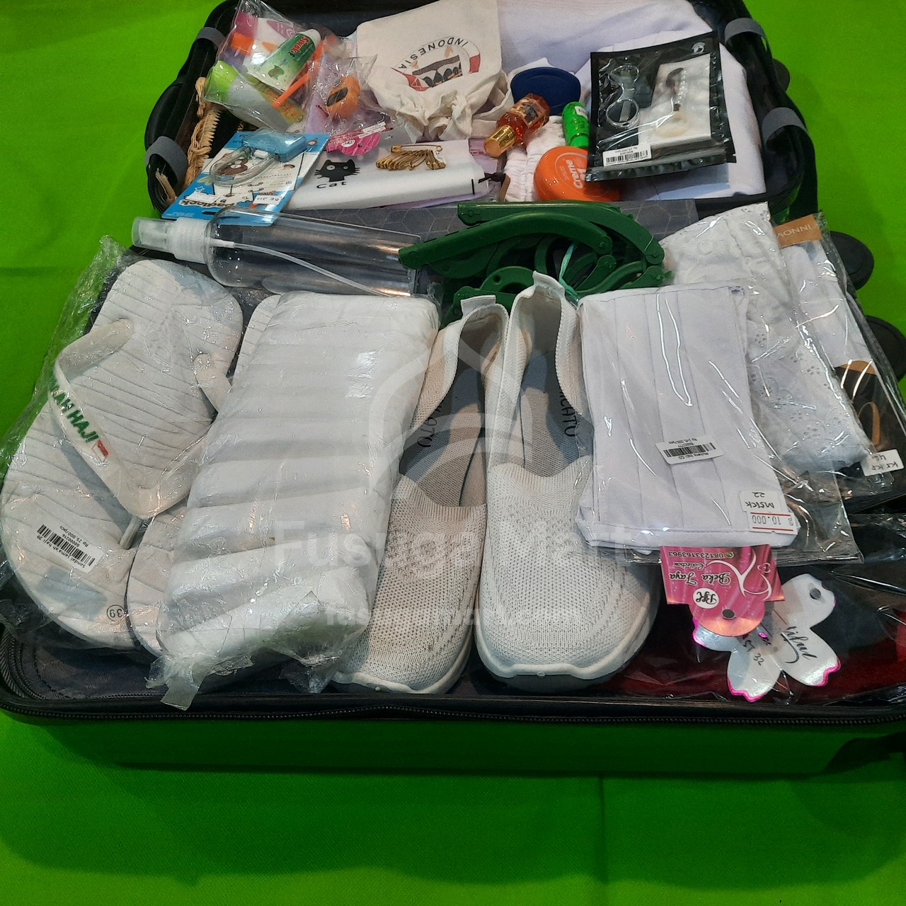 paket haji 2 marwah(3)