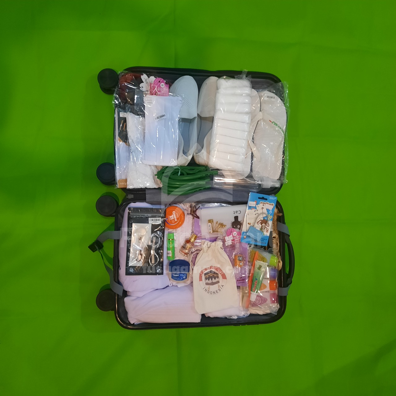 paket haji 2 marwah(4)
