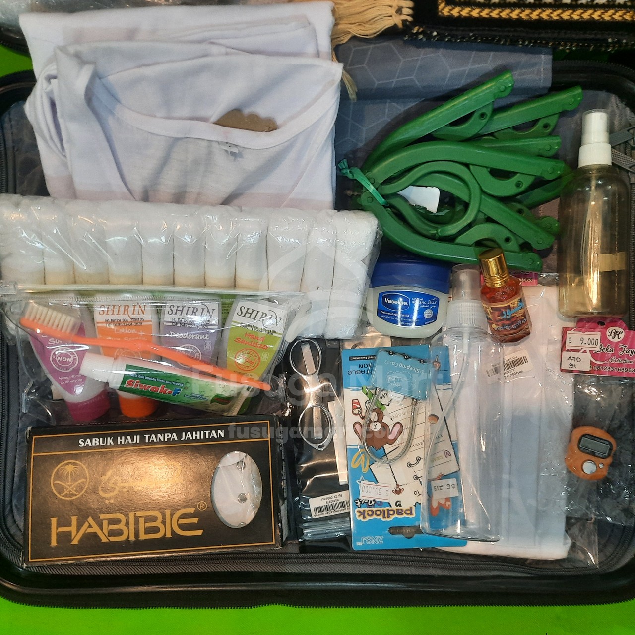 paket umroh 1 abu bakar(1)