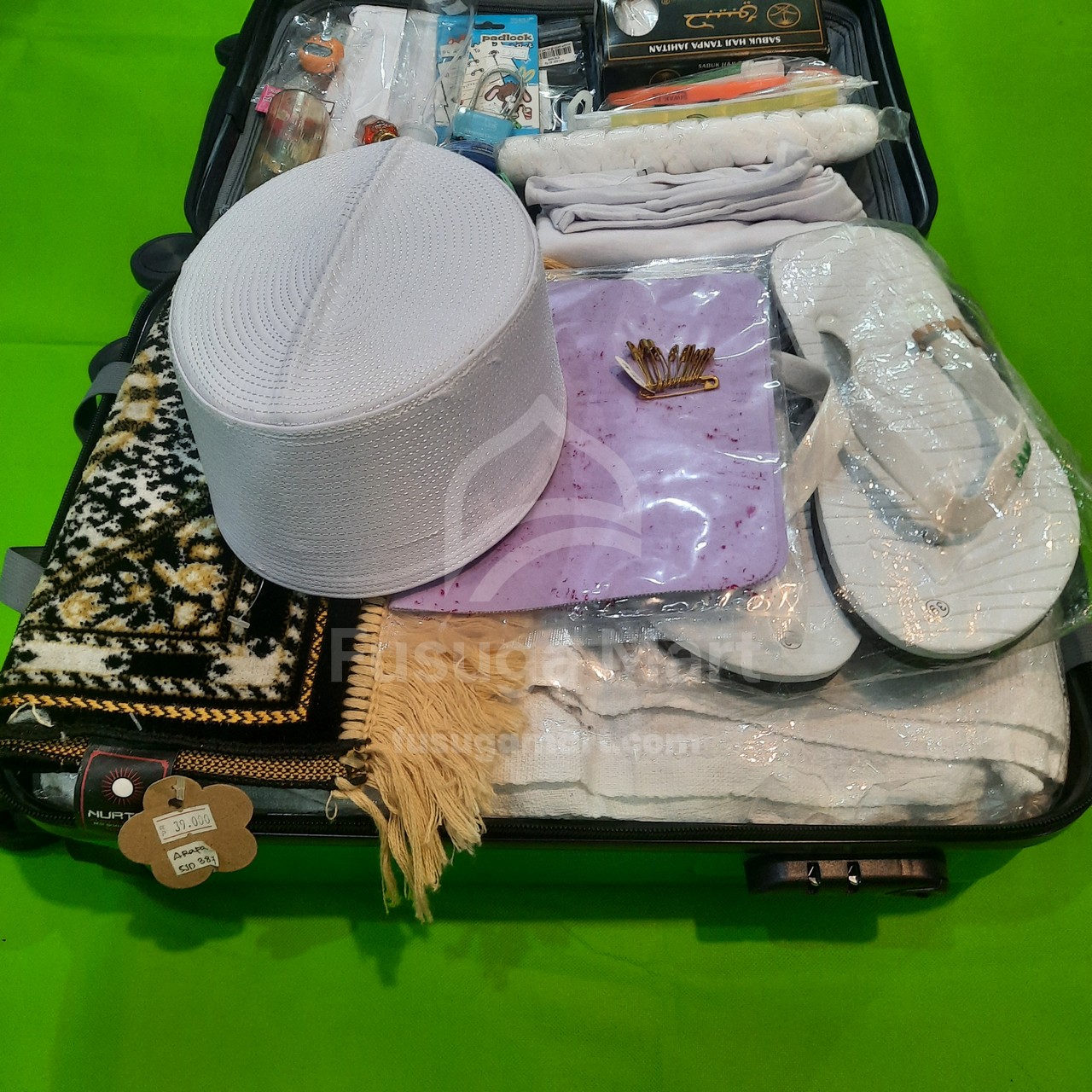 paket umroh 1 abu bakar(2)