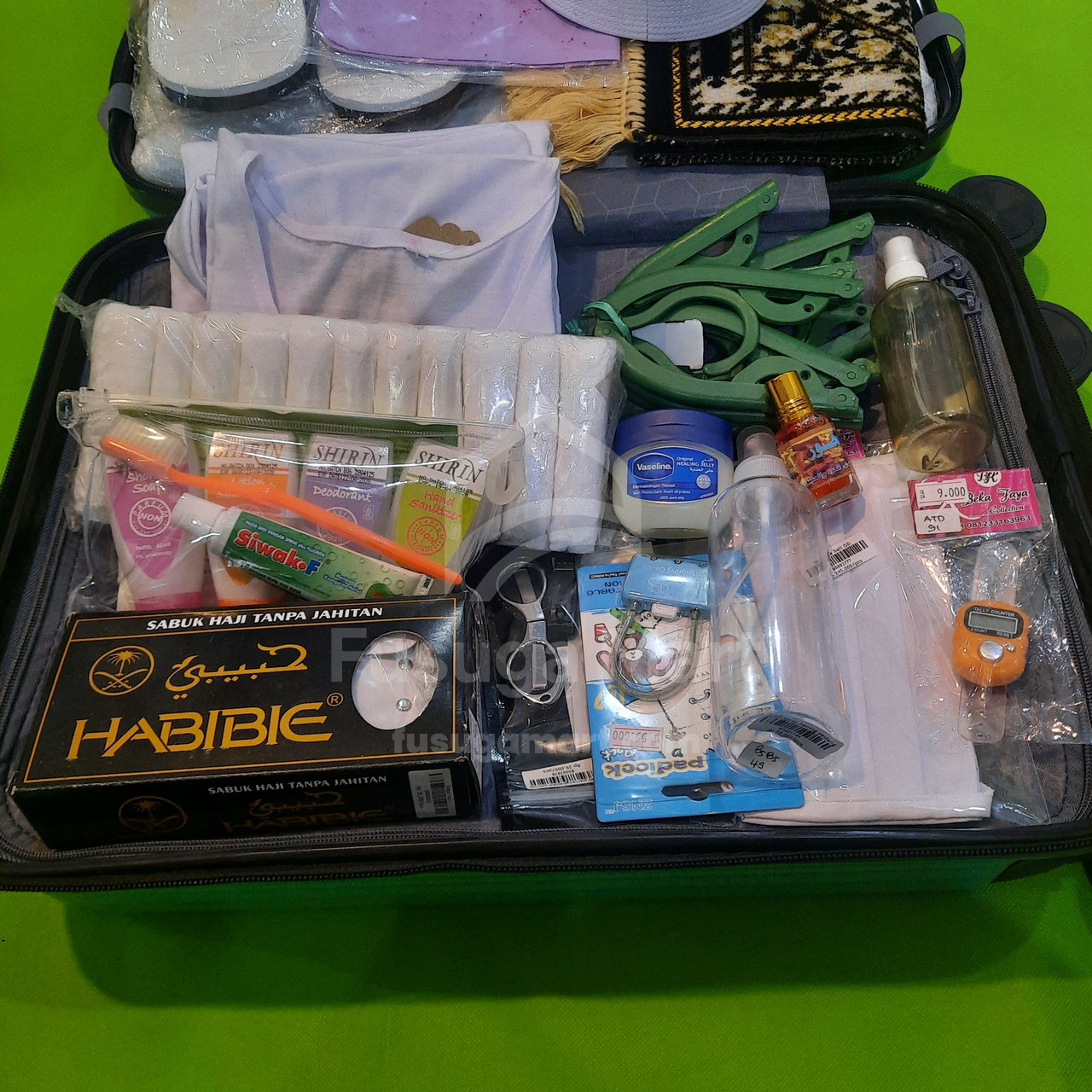 paket umroh 1 abu bakar(3)