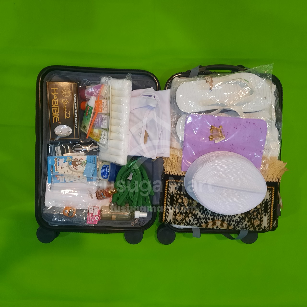 paket umroh 1 abu bakar(4)