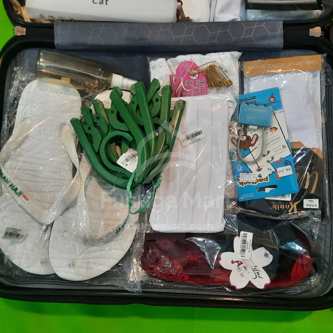 paket umroh 1 aisyah(1)