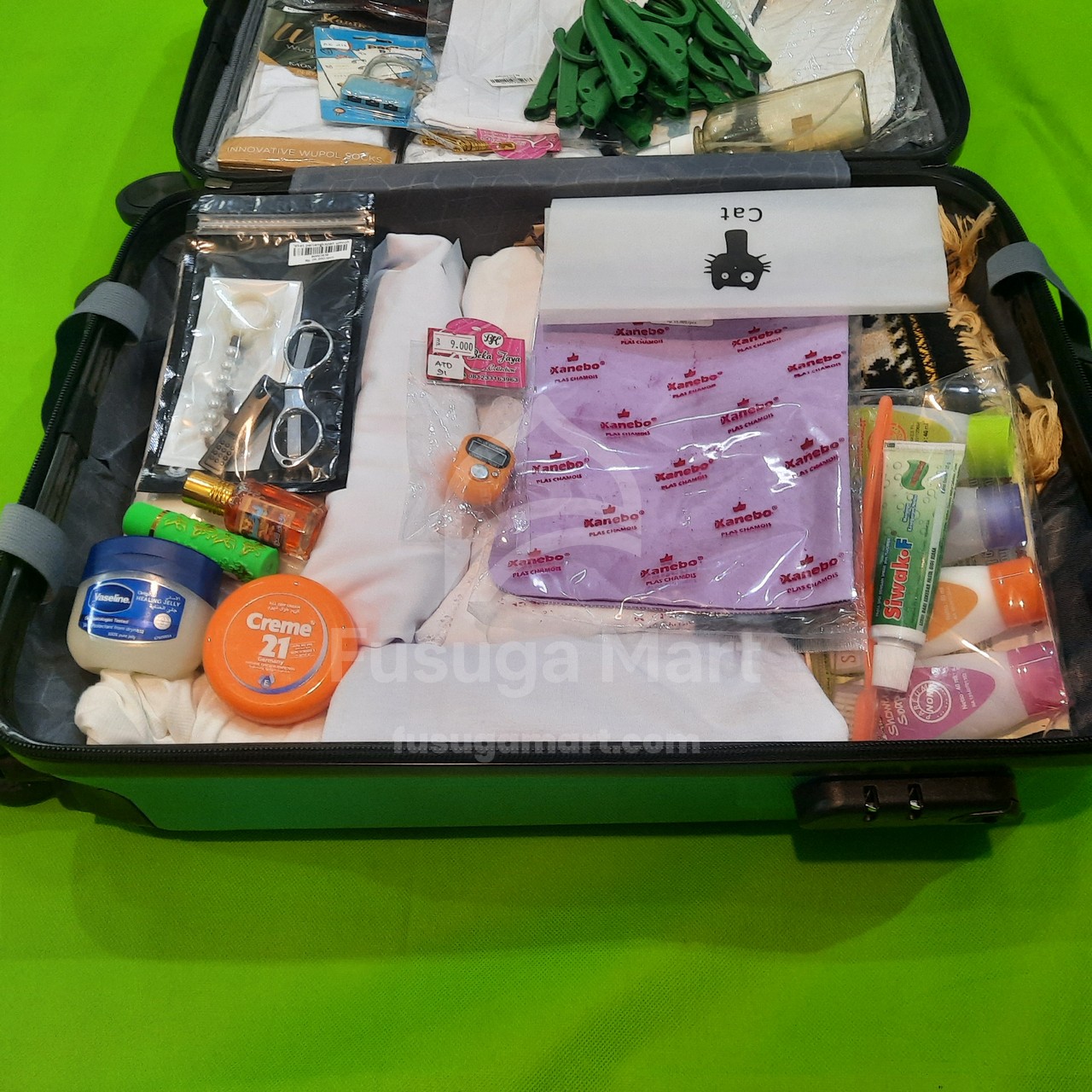 paket umroh 1 aisyah(2)