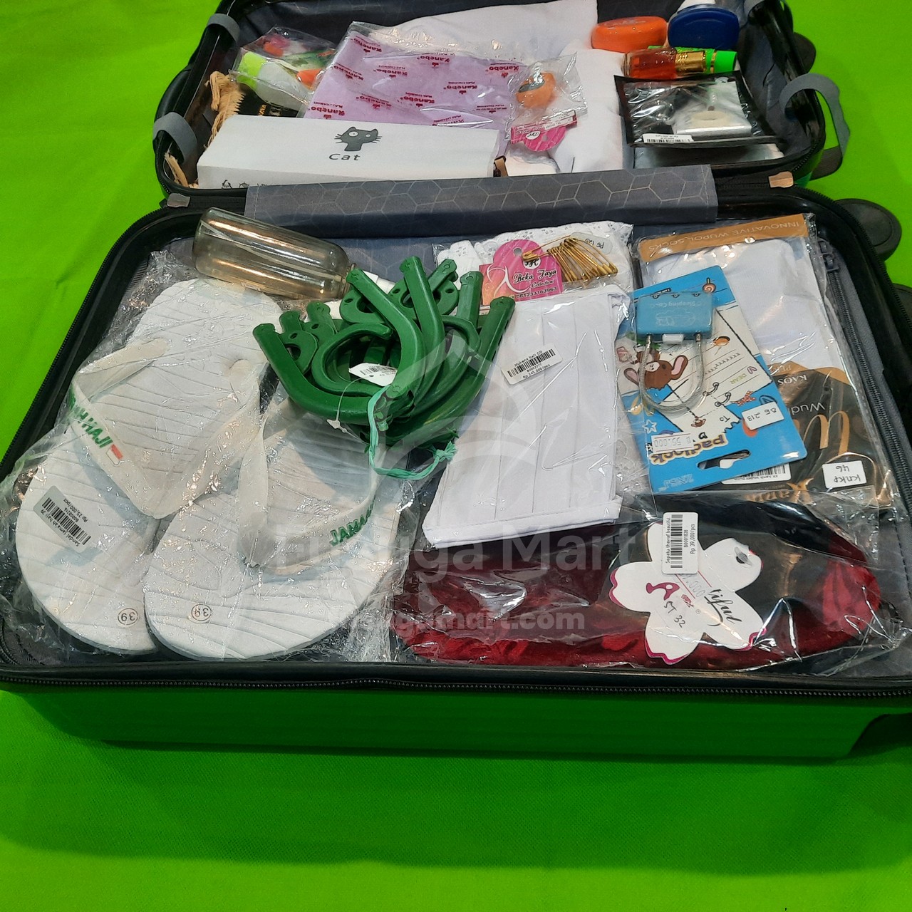 paket umroh 1 aisyah(3)