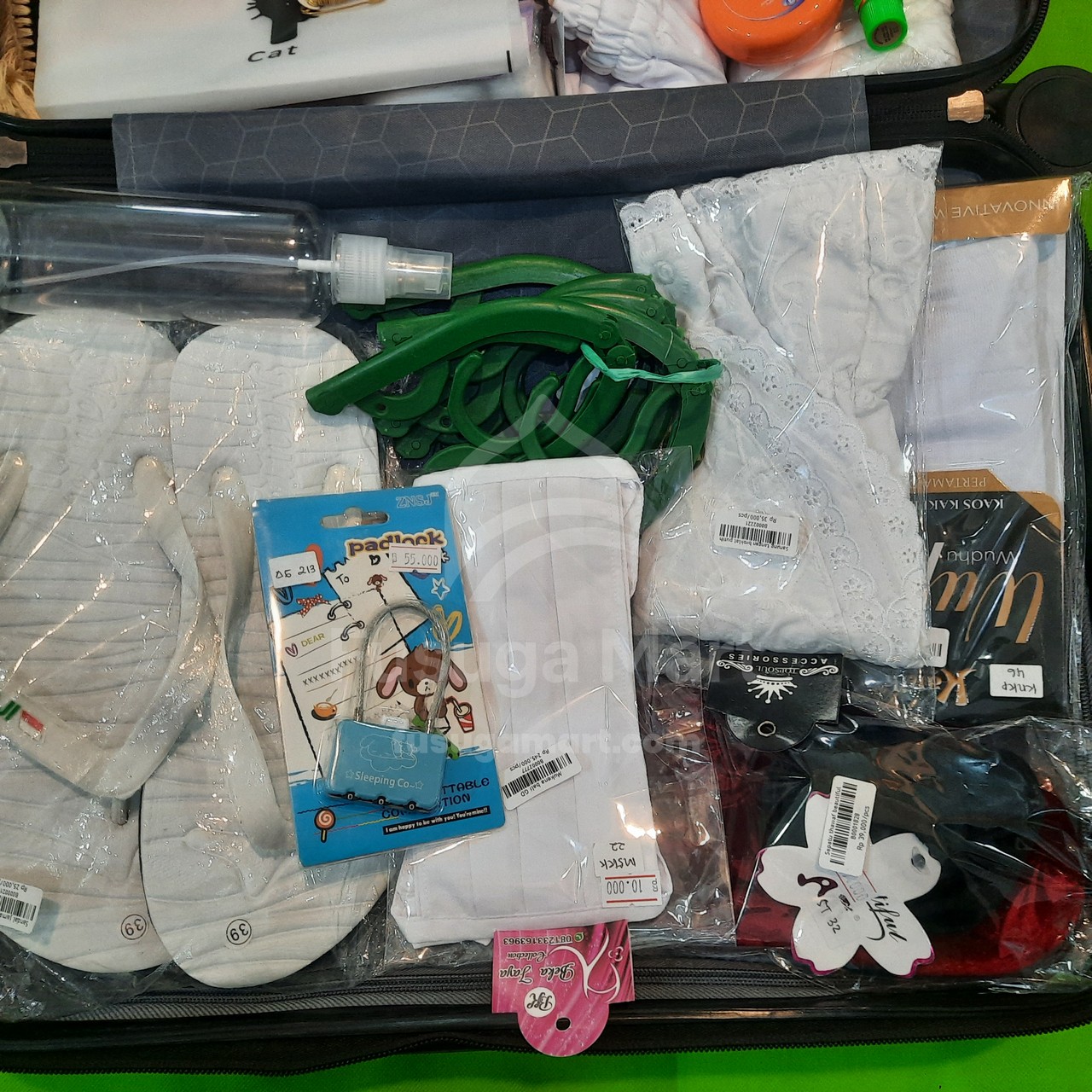 paket umroh 2 fatimah(1)