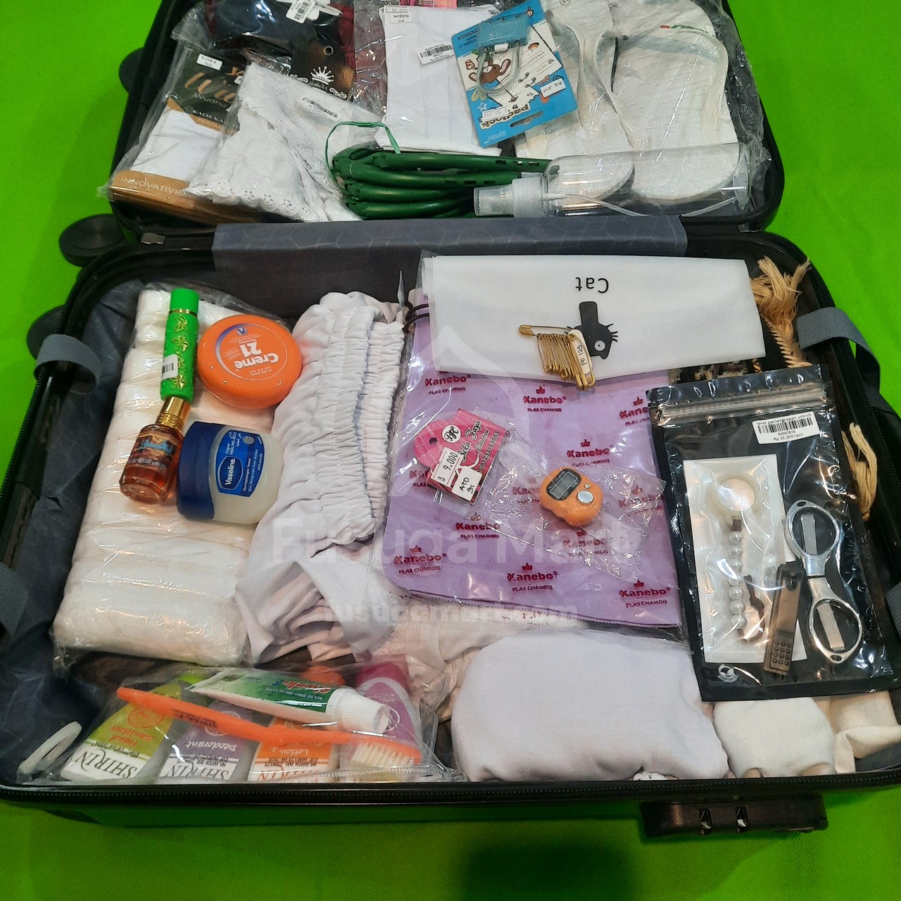 paket umroh 2 fatimah(2)