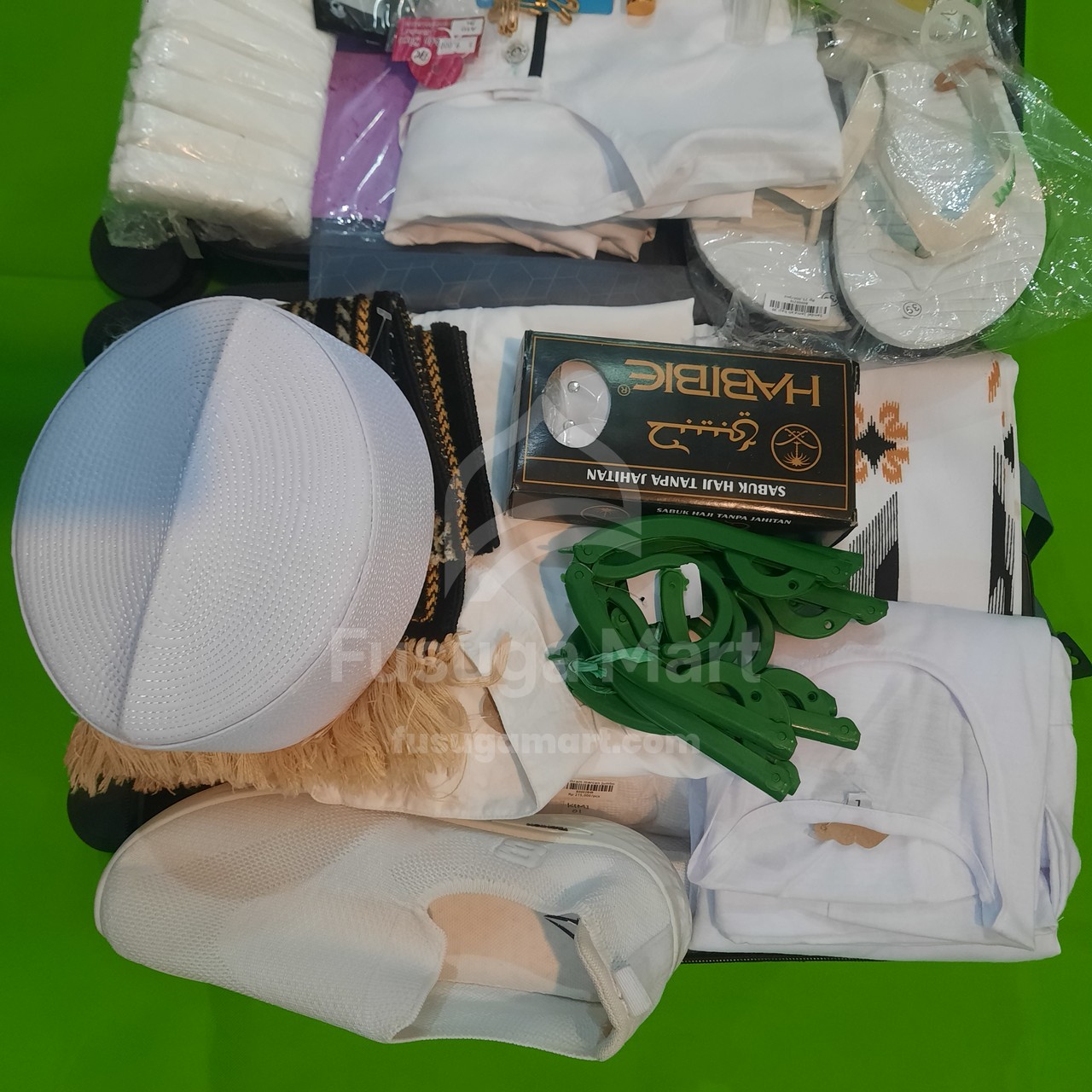 paket umroh 2 umar(1)