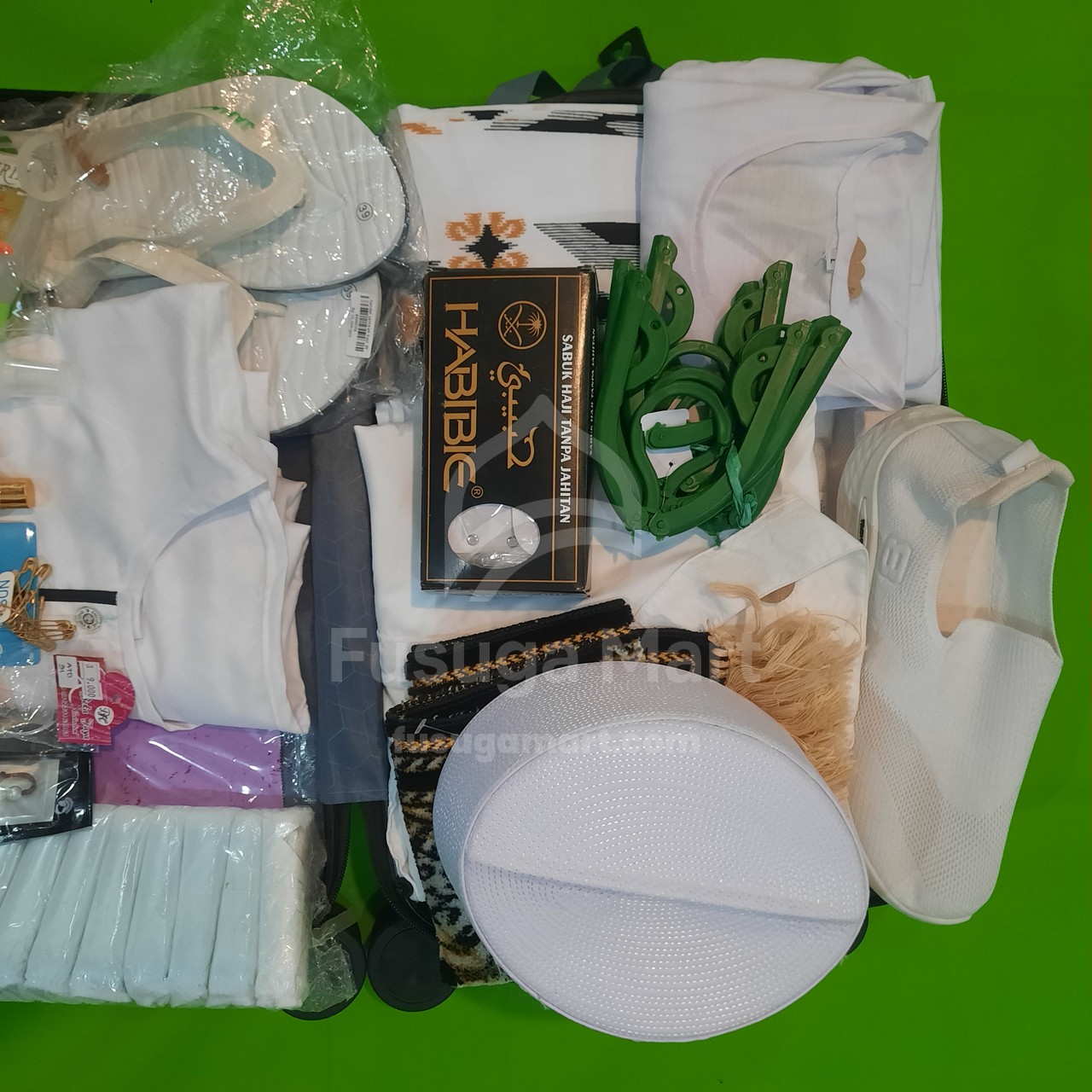 paket umroh 2 umar(2)