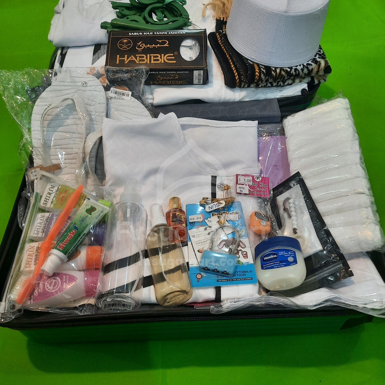 paket umroh 2 umar(3)