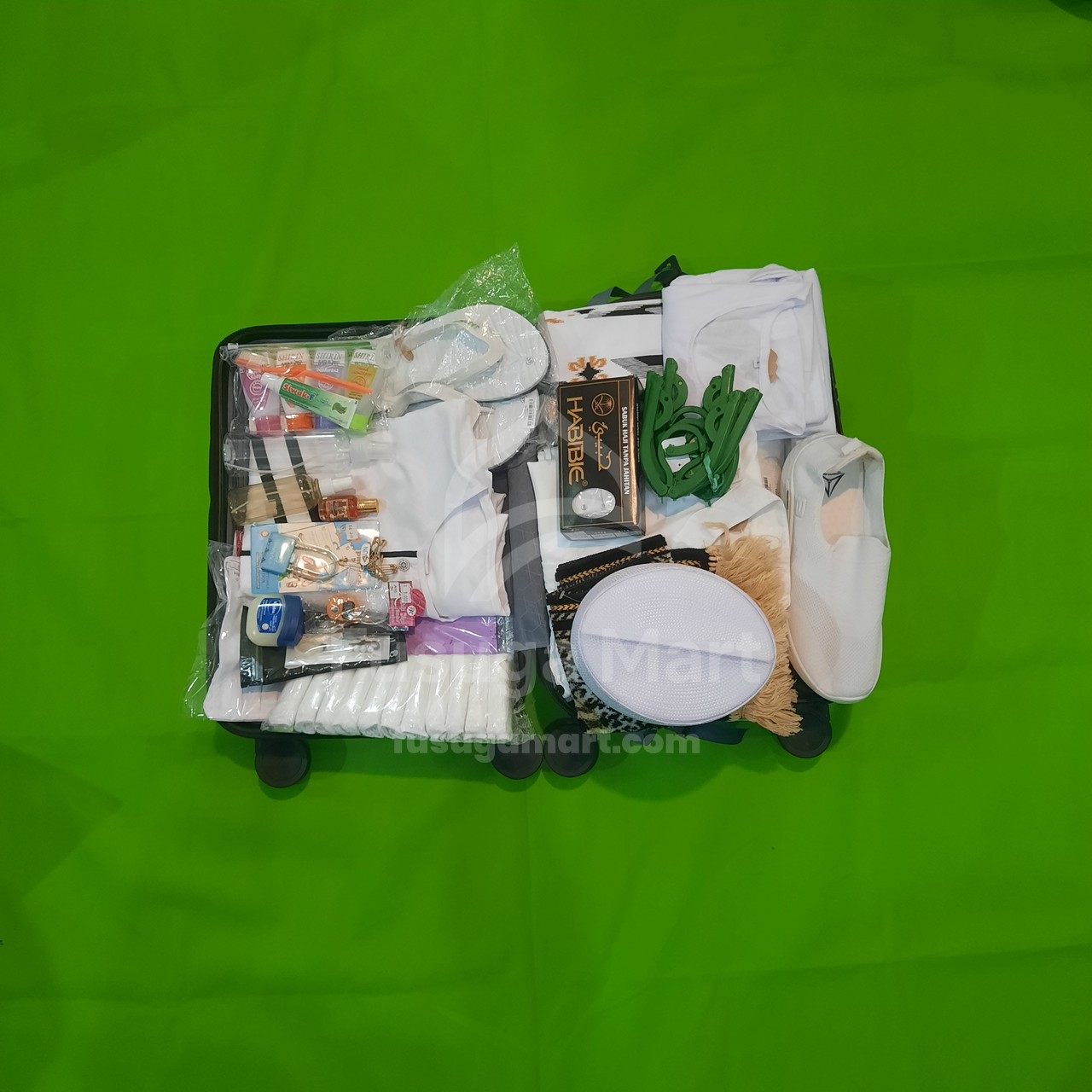 paket umroh 2 umar(4)