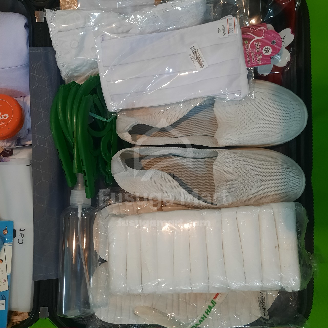 paket umroh 3 khadijah(1)