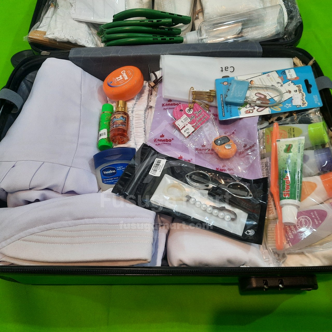 paket umroh 3 khadijah(2)