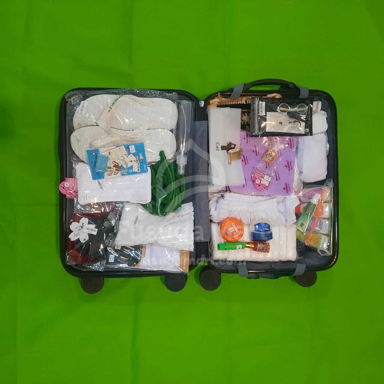 paket umroh 2 fatimah (1)