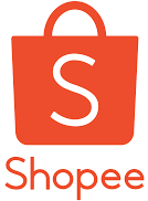 shopee